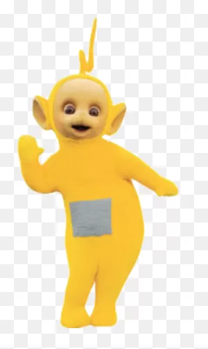 The Teletubbies | Spoof Wiki | ClipartFlare