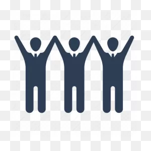 Business Team, Group, Success, Team Icon - Download On Iconfinder