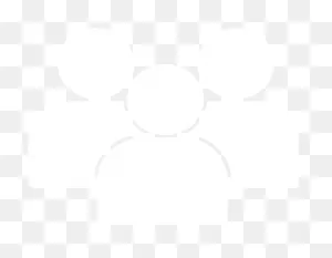 Core Team - Icon Clipart - Full Size Clipart (#684249) - ClipartFlare