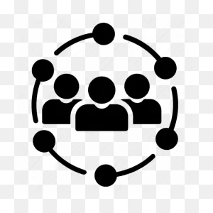 Employees, Group, Management, Team Icon - Download On Iconfinder