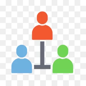 Free User Team Icon, Symbol. Png, PNG-WebP Download.