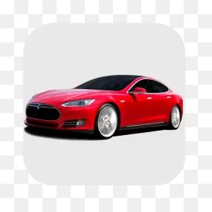 About Tesla - Apps On Google Play