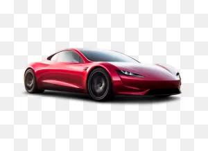 Tesla Sentry Mode - ClipartFlare