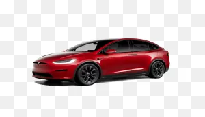 Win A Tesla! Get Your Tickets For The 6Th Annual Climate Xchange ClipartFlare.com 