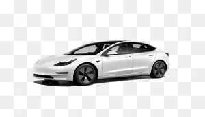 Win A Tesla! Get Your Tickets For The 6Th Annual Climate Xchange ClipartFlare.com 