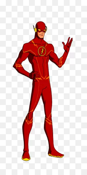 45 The Flash Ideas | The Flash, Flash, Superhero