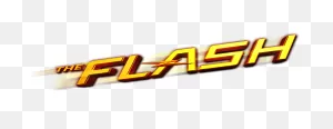 The Flash – Season 2 (2015) – Dave Examines Tv