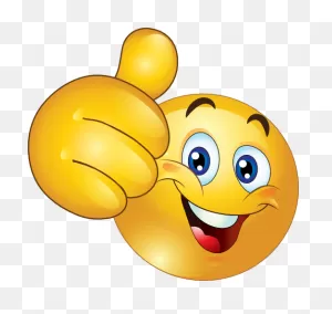 Free Thumb Up Emoji Png, Download Free Thumb Up Emoji Png Png ClipartFlare.com 