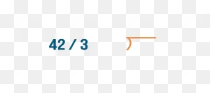 Multiplication And Division: Long Division