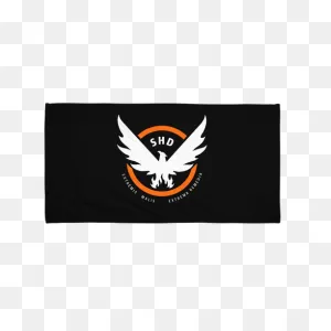 Our Worlds - Brands M-Z - The Division - Page 1 - Ubisoft Store ClipartFlare.com 