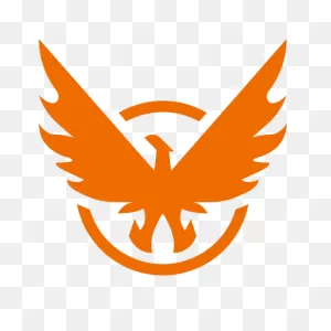 Shd Tech | The Division Wiki | ClipartFlare
