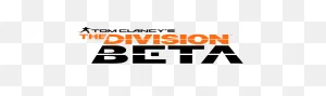 The Division Open Beta Preload Begins - Gamer Professionals