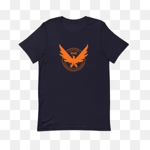 The Division | Official Merchandise | Ubisoft Store Canada