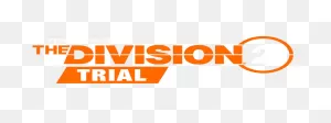 The Division 2 Demo | Download And Play For Free - Epic Games Store
