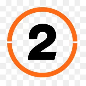 The Division 2 Hands On Review - Mmd Gaming