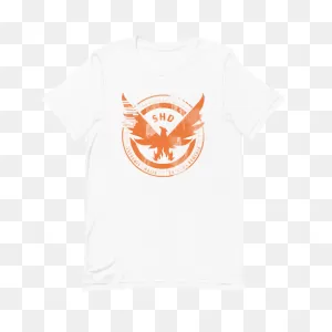 The Division | Official Merchandise | Ubisoft Store Canada