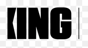 Download The Walking Dead Clipart - Twd Png Image With No ClipartFlare.com 
