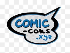 Tag: The Walking Dead | Comic Cons 2021 Dates