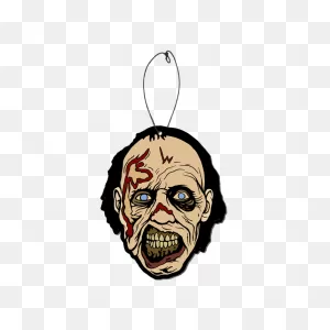 The Walking Dead - W Walker Fear Freshener