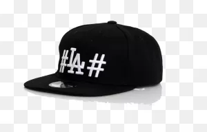 Download Thug Life Hat Clipart Hq Png Image | ClipartFlare