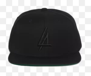 Download Snapback Clipart Thug - Baseball Cap Png Image With No ClipartFlare.com 