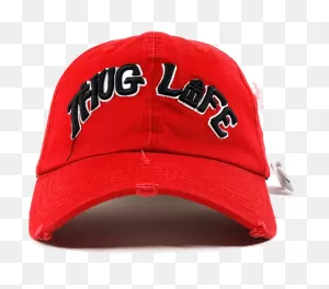 Download Thug Life Hat Png Picture - Hat - Full Size Png Image ClipartFlare.com 