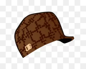 T-Shirt Scumbag Steve Hoodie Hat Zazzle - Thug Life Png Download ClipartFlare.com 