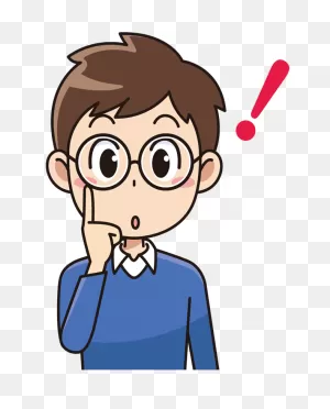 Person Thinking Clipart Png | Person Cartoon, Cartoon Clip Art ClipartFlare.com 