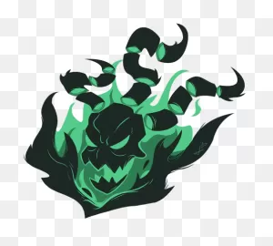 Download Hd Thresh Png Transparent Png Image - ClipartFlare ClipartFlare.com