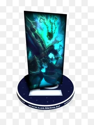 Thresh