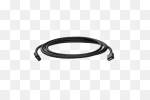 Toshiba Thunderbolt 3 Active Cable From Toshiba