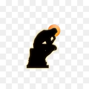 Fond Thinker – A Repository Of Meaningful Writings Across ClipartFlare.com 