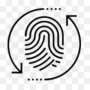 Thumbprint