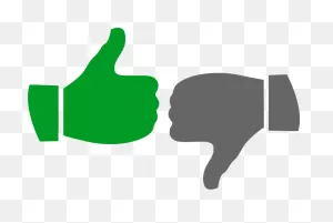 Thumbs Down Red Clip Art At ClipartFlare ClipartFlare.com - Vector Clip Art Online ClipartFlare.com 