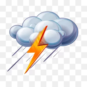 Thunder Browser:amazon ClipartFlare.com:appstore For Android