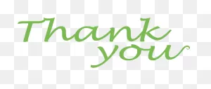 Free Thank You Clipart, Download Free Thank You Clipart Png Images ClipartFlare.com 