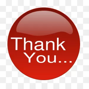 Thank You Clip Art At ClipartFlare ClipartFlare.com - Vector Clip Art Online, Royalty ClipartFlare.com 
