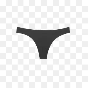 Period Leakproof Thong Underwear | Proof