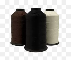 138 Bonded Nylon Thread