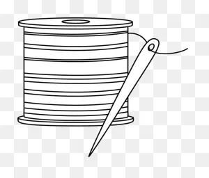 Free Thread Cliparts, Download Free Thread Cliparts Png Images ClipartFlare.com 