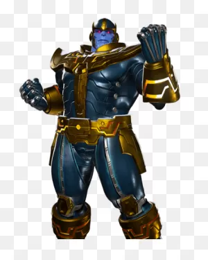 Chris Hemsworth Avengers: Infinity War Thor Thanos Groot ClipartFlare.com 