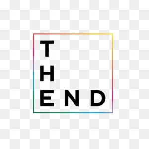 The End Brooklyn