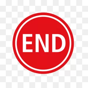 The End Fund (@theendfund) / Twitter