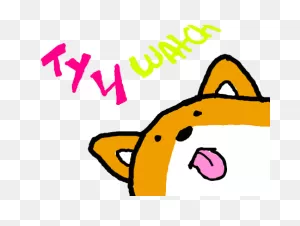 Thank You For Watching | ClipartFlare - Free Clipart Images