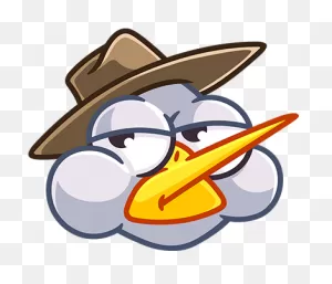 Thanks For Watching - Cartoon | Full Size Png Download | ClipartFlare