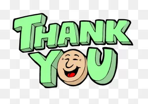 Thanks For Watching Clipart Thanks To All Of You Teachers #btoijw ClipartFlare.com 