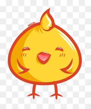 Thanks For Watching Gif Kawaii - (600X756) Png Clipart Download
