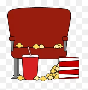 Free Theatre Cliparts, Download Free Theatre Cliparts Png Images ClipartFlare.com 
