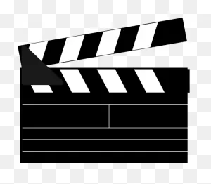 Readers Theater Clip Art At ClipartFlare ClipartFlare.com - Vector Clip Art Online ClipartFlare.com 
