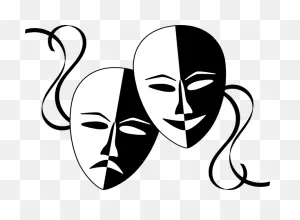 Theater Clipart - Clipart Suggest